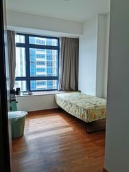 City Square Residences (D8), Condominium #543949321